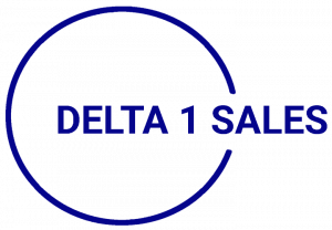 delta1sales logo