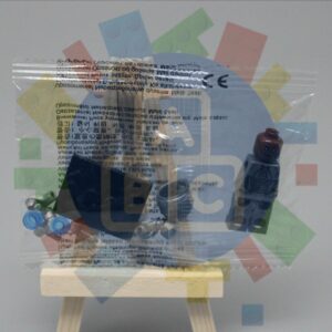 BRAND NEW Lego Cyborg Minifigure Justice League NSIB
